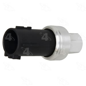 Four Seasons Hvac System Switch - 20990