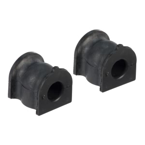 Delphi Rear Sway Bar Bushings for Honda - TD1483W