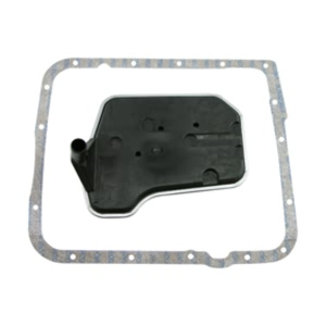 Hastings Automatic Transmission Filter for 1994 Buick Roadmaster - TF113