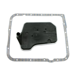 Hastings Automatic Transmission Filter for 2003 Chevrolet SSR - TF113