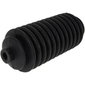Centric Premium™ Front Rack and Pinion Bellow Kit for Mercury - 614.44016