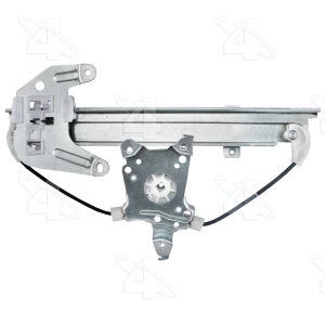 ACI Power Window Regulator for 2005 Nissan Murano - 84871