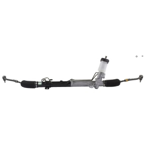 AISIN Rack And Pinion Assembly for Kia Sedona - SGK-026