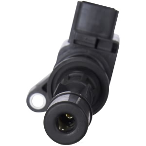 Spectra Premium Ignition Coil for 2010 Mazda 3 - C-753