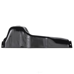 Spectra Premium New Design Engine Oil Pan for 1992 Ford E-250 Econoline - FP02A