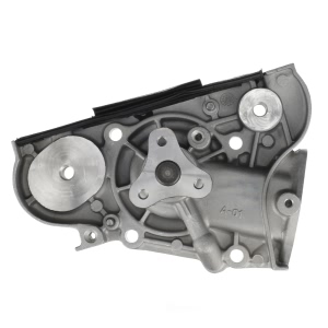 Airtex Engine Coolant Water Pump for 1994 Mercury Tracer - AW4068