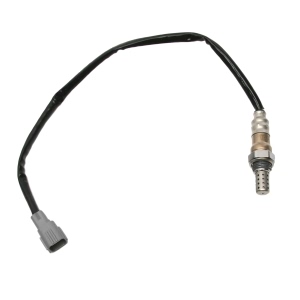 Delphi Oxygen Sensor for 2009 Toyota Tacoma - ES20360