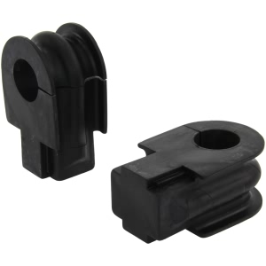 Centric Premium™ Front Stabilizer Bar Bushing for 2011 Nissan Sentra - 602.42035