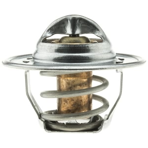 Gates OE Type Engine Coolant Thermostat for 2005 Audi TT - 33923