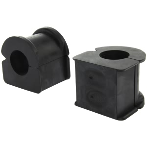 Centric Premium™ Front Stabilizer Bar Bushing for Ford Aerostar - 602.65136