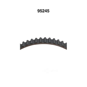 Dayco Timing Belt for Plymouth Breeze - 95245