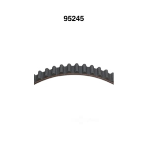 Dayco Timing Belt for Chrysler - 95245