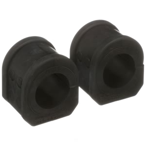 Delphi Front Sway Bar Bushings for 1996 GMC K1500 Suburban - TD4101W