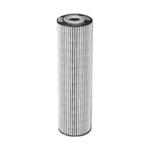 Hastings Engine Oil Filter Element for 1997 Mercedes-Benz S600 - LF513