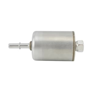 Hastings In Line Fuel Filter for 1997 Oldsmobile Regency - GF258