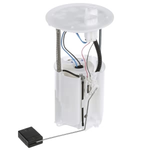 Delphi Fuel Pump Module Assembly for 2016 Toyota Highlander - FG1992