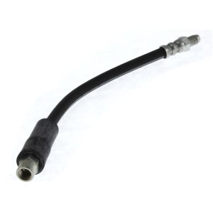 Centric Brake Hose for Audi A8 Quattro - 150.33345