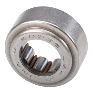 National Manual Transmission Bearing for 1996 Isuzu Hombre - FC-68336