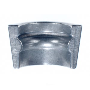 Sealed Power Engine Valve Spring Retainer Keeper for 2006 GMC Sierra 3500 - VK-291
