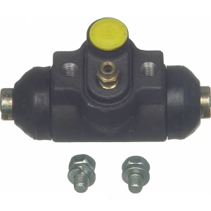 Wagner Rear Drum Brake Wheel Cylinder for Honda Prelude - WC108537
