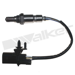 Walker Products Oxygen Sensor for 2010 Ford Fusion - 350-35016