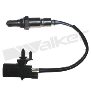 Walker Products Oxygen Sensor for Mercury Milan - 350-35016