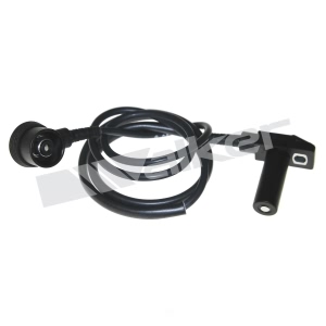 Walker Products Crankshaft Position Sensor - 235-1478