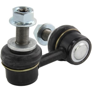 Centric Premium™ Rear Driver Side Stabilizer Bar Link for 2009 Toyota Sequoia - 606.44038