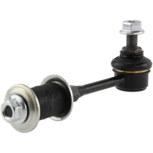 Centric Premium™ Rear Stabilizer Bar Link for 2006 Hyundai Accent - 606.51010