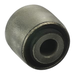 Delphi Rear Lower Inner Center Control Arm Bushing for Volvo - TD1072W