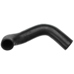 Gates Engine Coolant Molded Radiator Hose for 2005 Dodge Durango - 22896