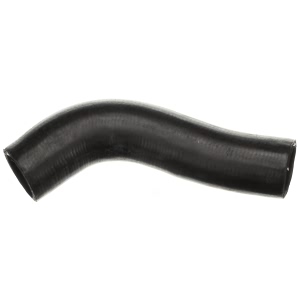 Gates Engine Coolant Hose for 2004 Ford Freestar - 22448