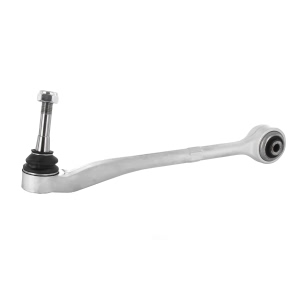 VAICO Front Driver Side Forward Control Arm for 2002 BMW M5 - V20-7077