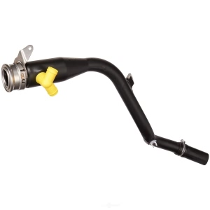 Spectra Premium Fuel Filler Neck for 2006 BMW X3 - FN1023