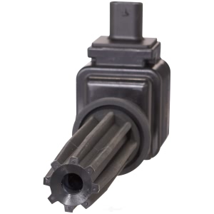 Spectra Premium Ignition Coil for Ford Special Service Police Sedan - C-899