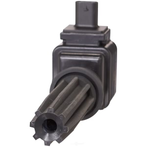 Spectra Premium Ignition Coil for 2015 Ford Focus - C-899