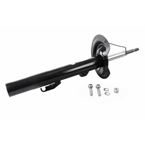 VAICO Aftermarket Front Driver Side Strut for BMW - V20-7308