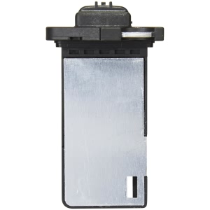 Spectra Premium Mass Air Flow Sensor for Chevrolet Express 2500 - MA364