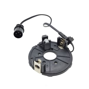 Original Engine Management Ignition Distributor Pickup Coil for Dodge D250 - 6199