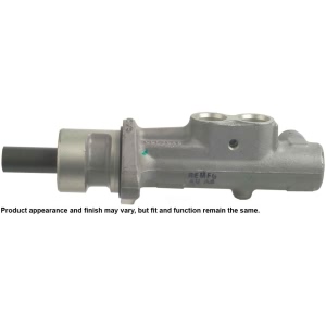 Cardone Reman Remanufactured Master Cylinder for Volvo C70 - 11-3064