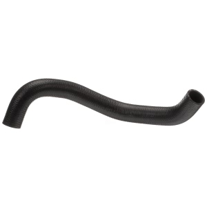 Gates Engine Coolant Molded Radiator Hose for 2007 Nissan 350Z - 23344