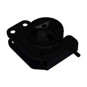 Westar Front Passenger Side Engine Mount for Dodge Dakota - EM-2962