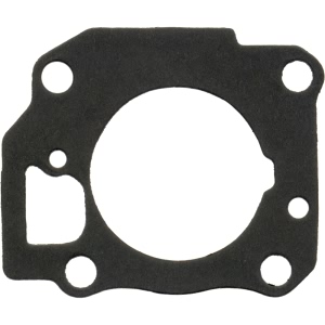 Victor Reinz Fuel Injection Throttle Body Mounting Gasket for Honda Accord - 71-15221-00