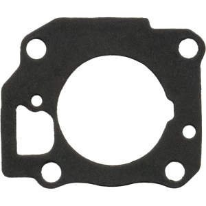 Victor Reinz Fuel Injection Throttle Body Mounting Gasket for 1997 Acura CL - 71-15221-00