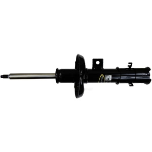 Monroe OESpectrum™ Front Driver Side Strut for 2016 Chevrolet Cruze - 73063