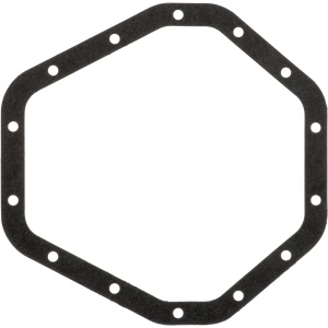 Victor Reinz Axle Housing Cover Gasket for Chevrolet R20 - 71-14832-00