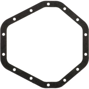Victor Reinz Axle Housing Cover Gasket for 2000 Chevrolet Express 3500 - 71-14832-00
