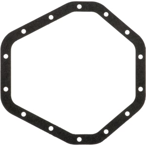 Victor Reinz Axle Housing Cover Gasket for GMC Savana 3500 - 71-14832-00