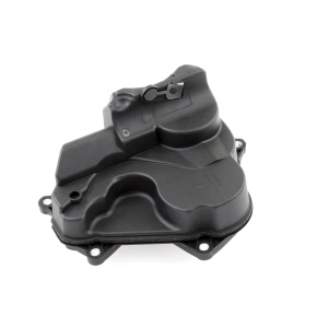 VAICO Engine Oil Separator for 2006 Audi A4 - V10-3866