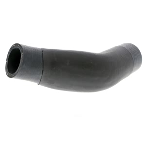 VAICO Engine Coolant Hose - V20-2608